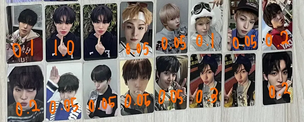 thumbnail-2